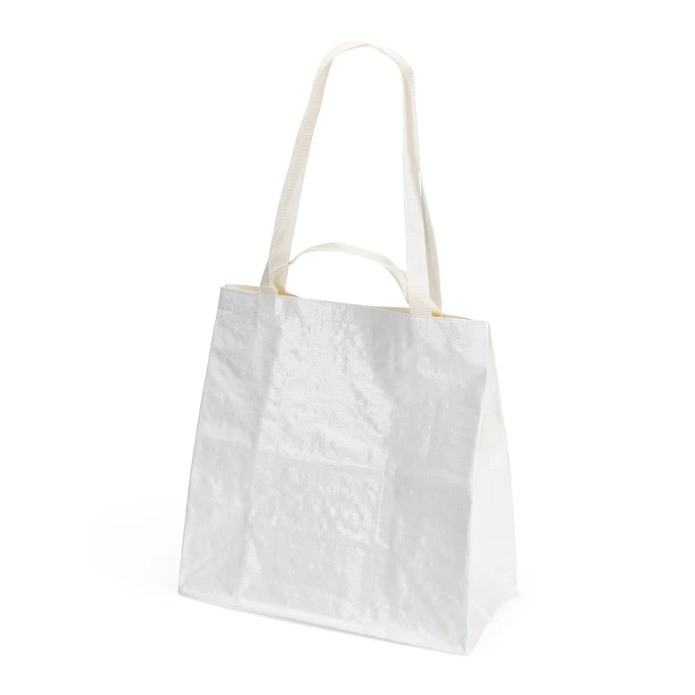 Sacola PP Laminado