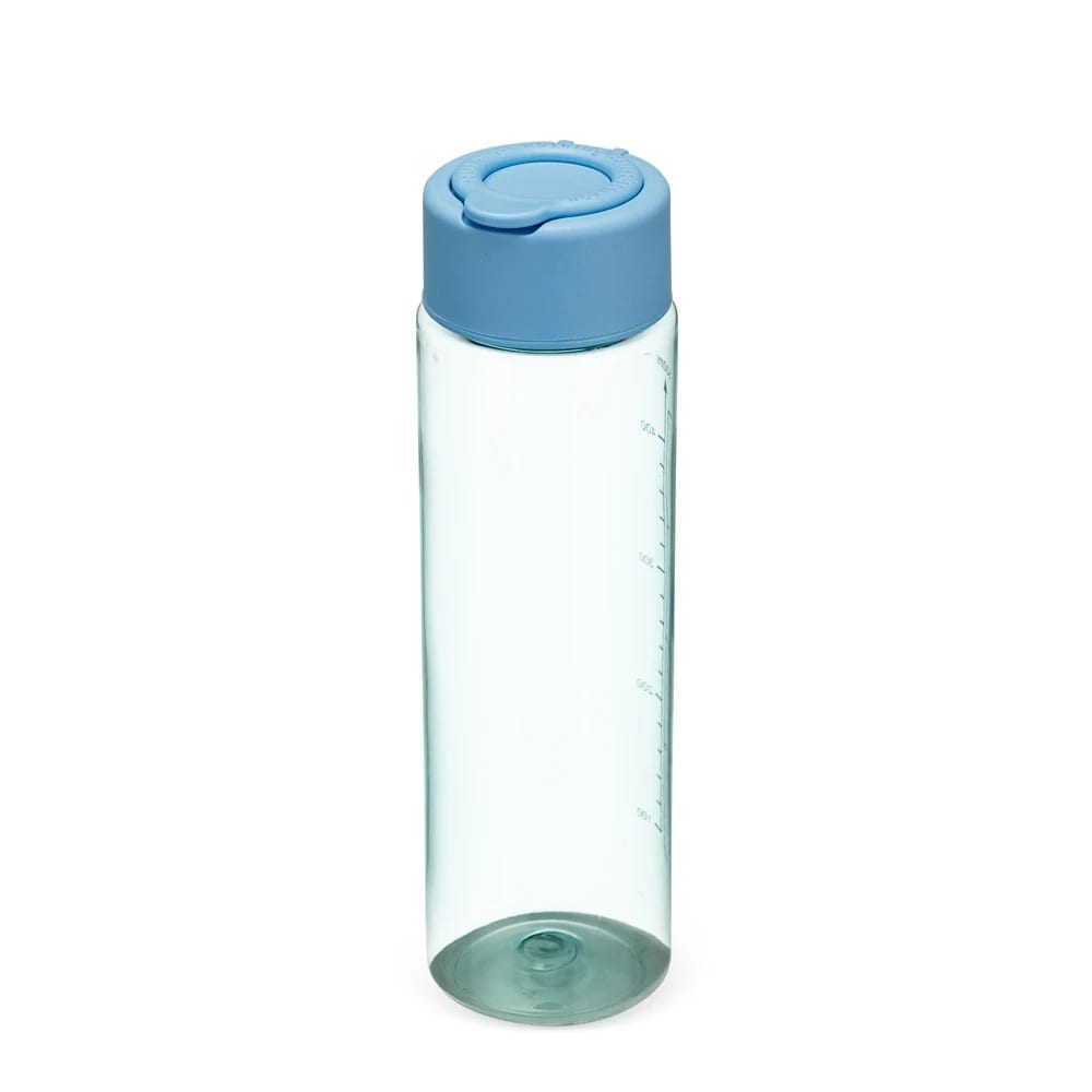 Garrafa Plástica 500ml