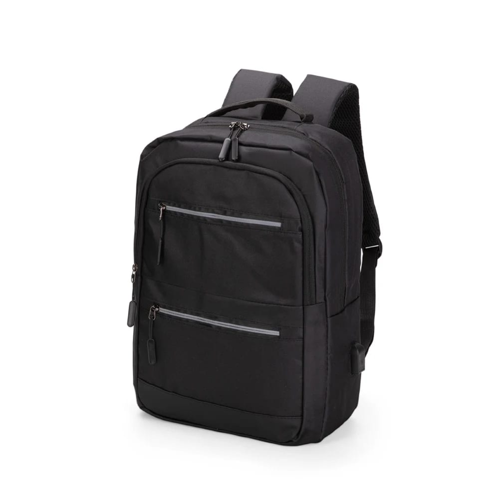 Mochila Oxford 18L
