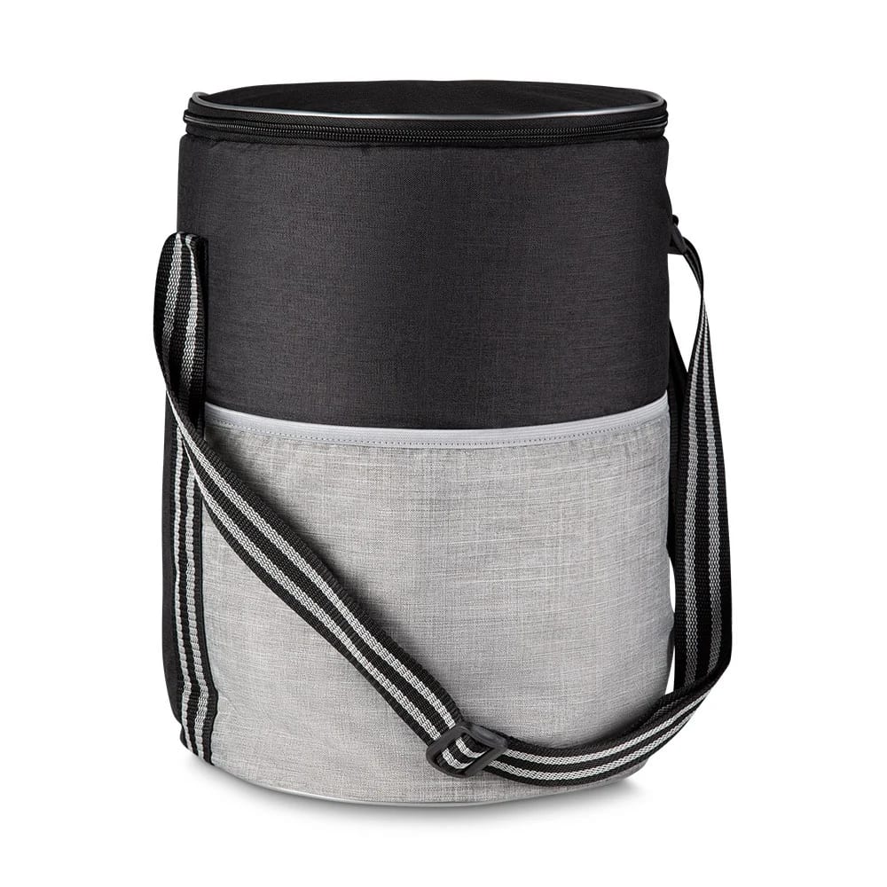 Bolsa Térmica 16 Litros