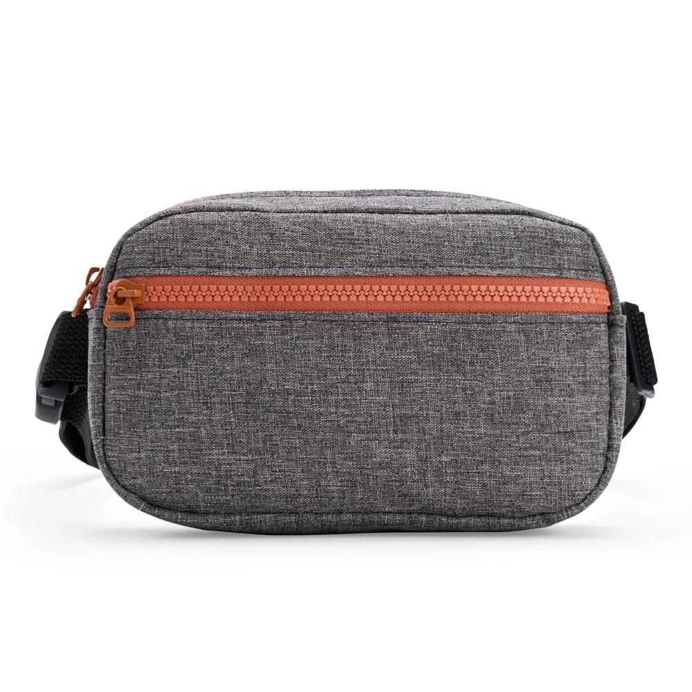 Pochete Oxford