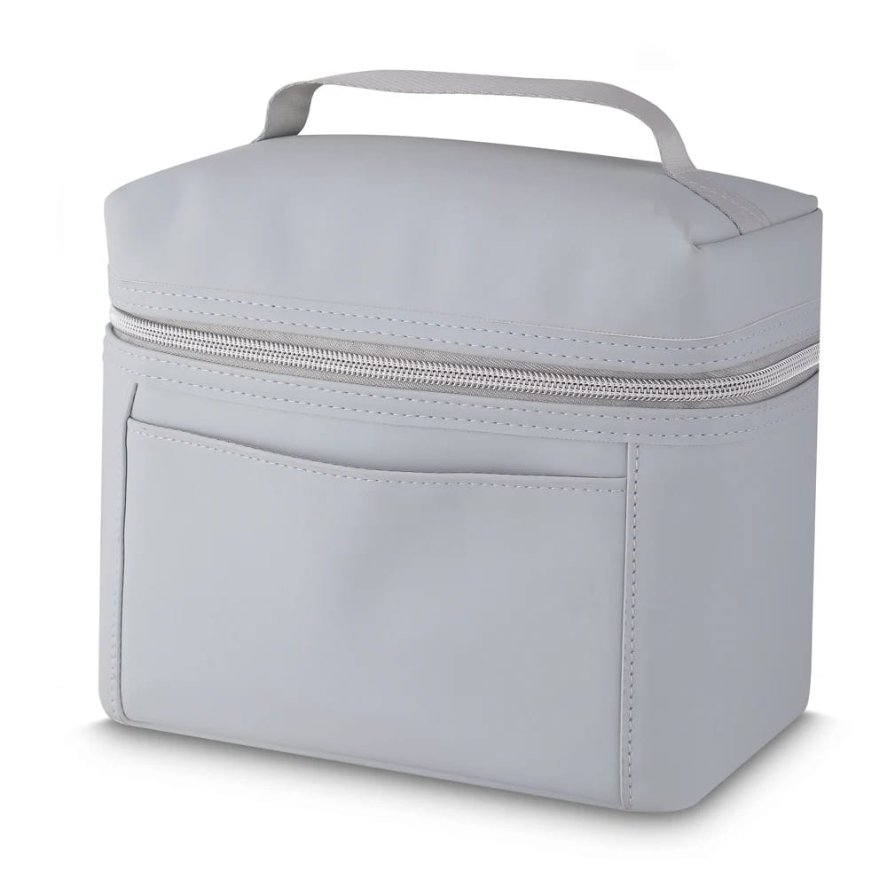 Bolsa Térmica PU 4 Litros