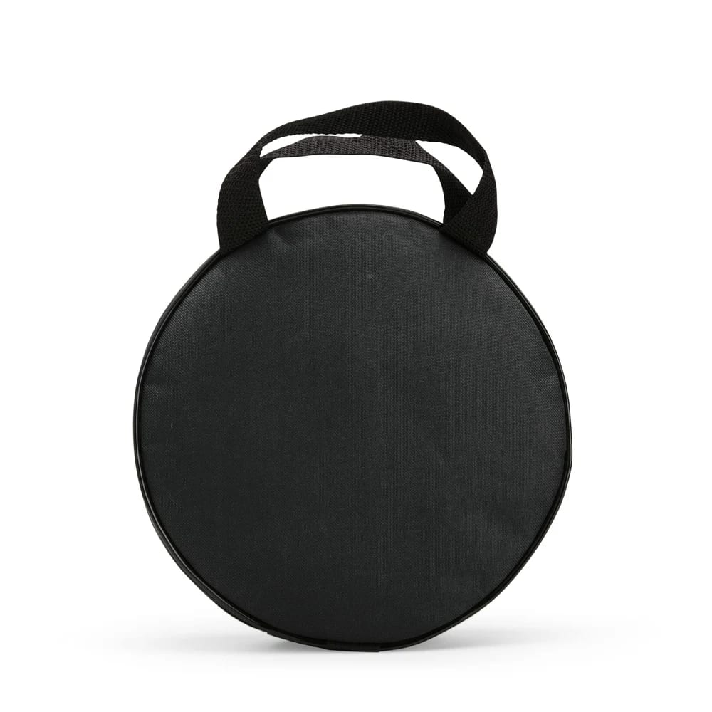 Porta-Pratos Poliéster