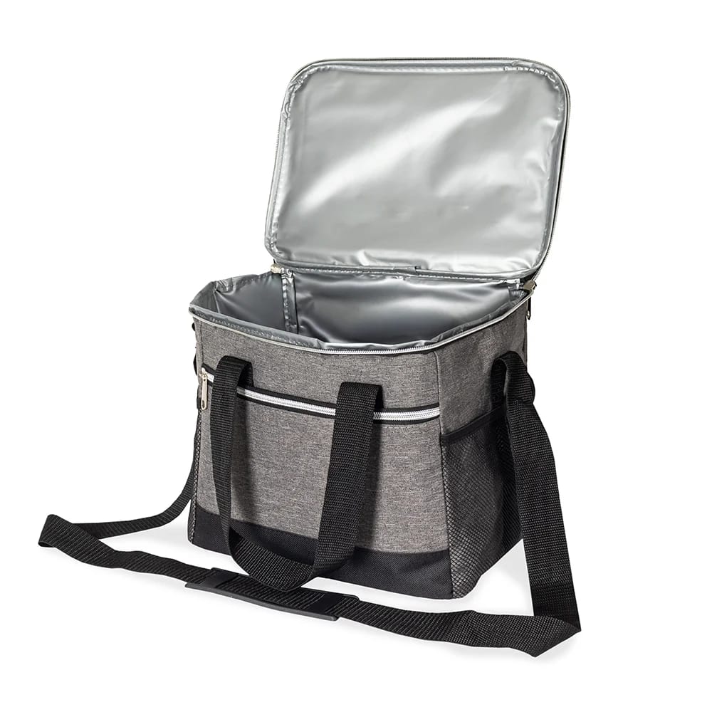 Bolsa Térmica 15 Litros