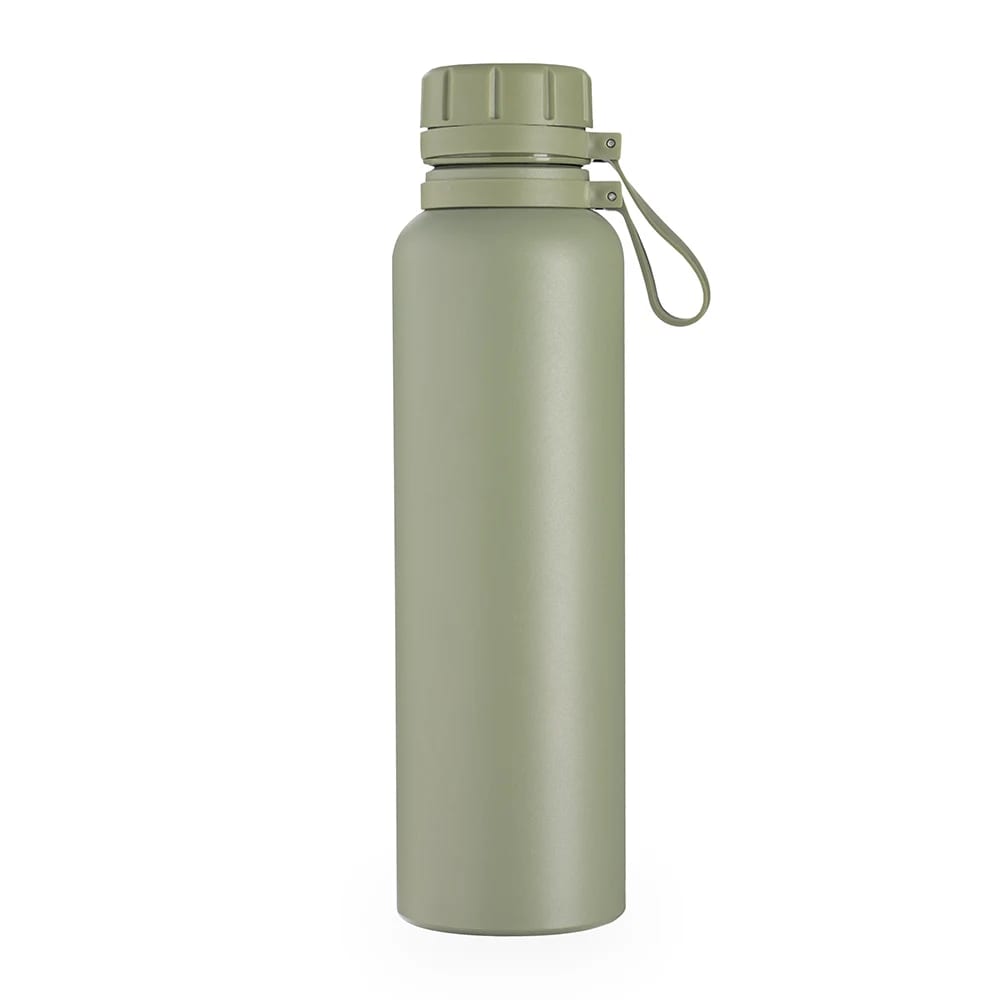 Garrafa Térmica 1L