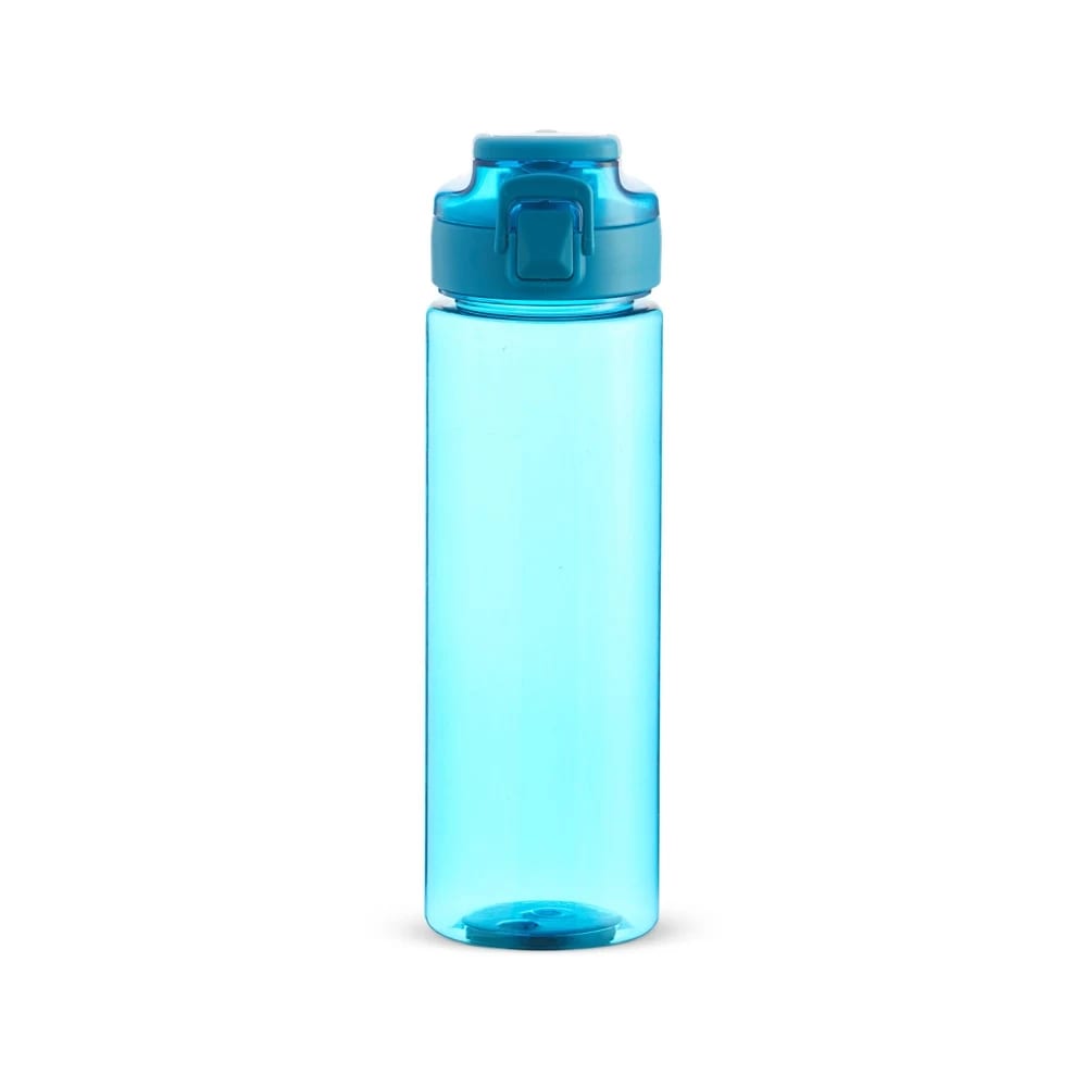 Squeeze Plástico 750ml
