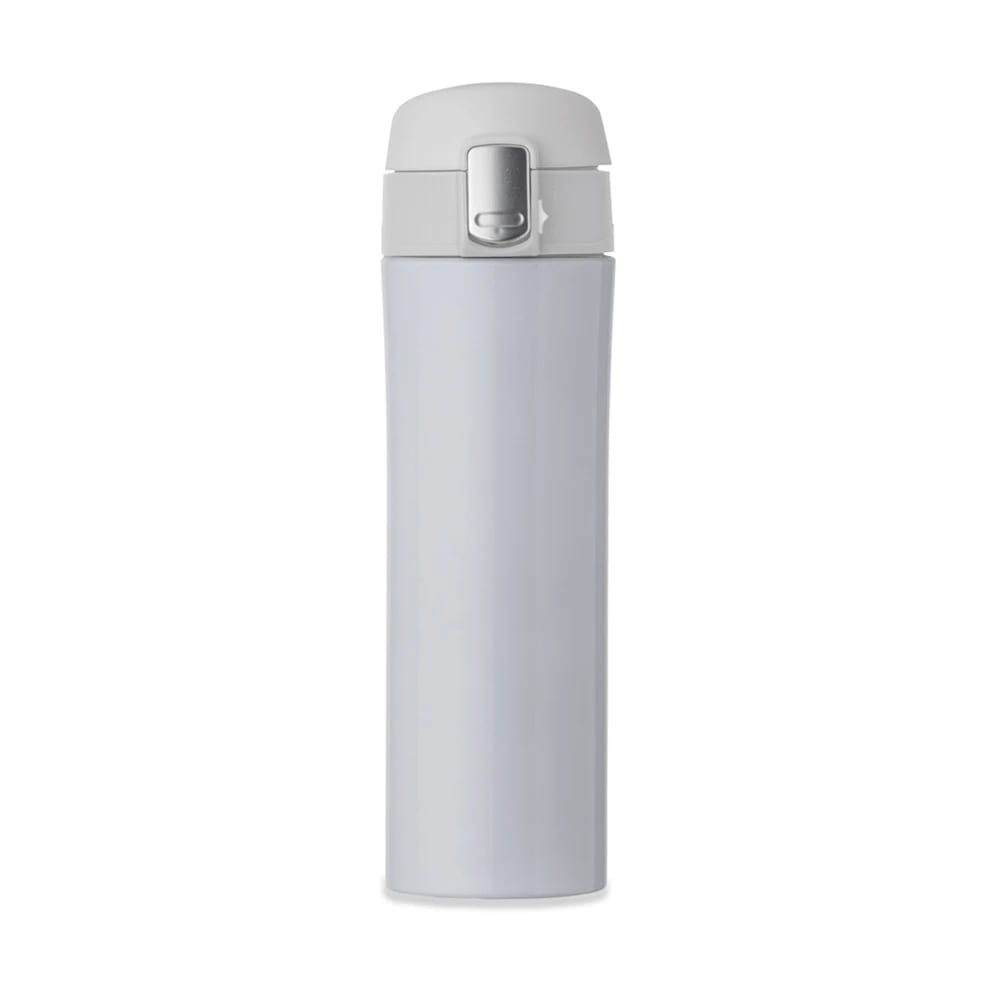 Garrafa Térmica 450ml