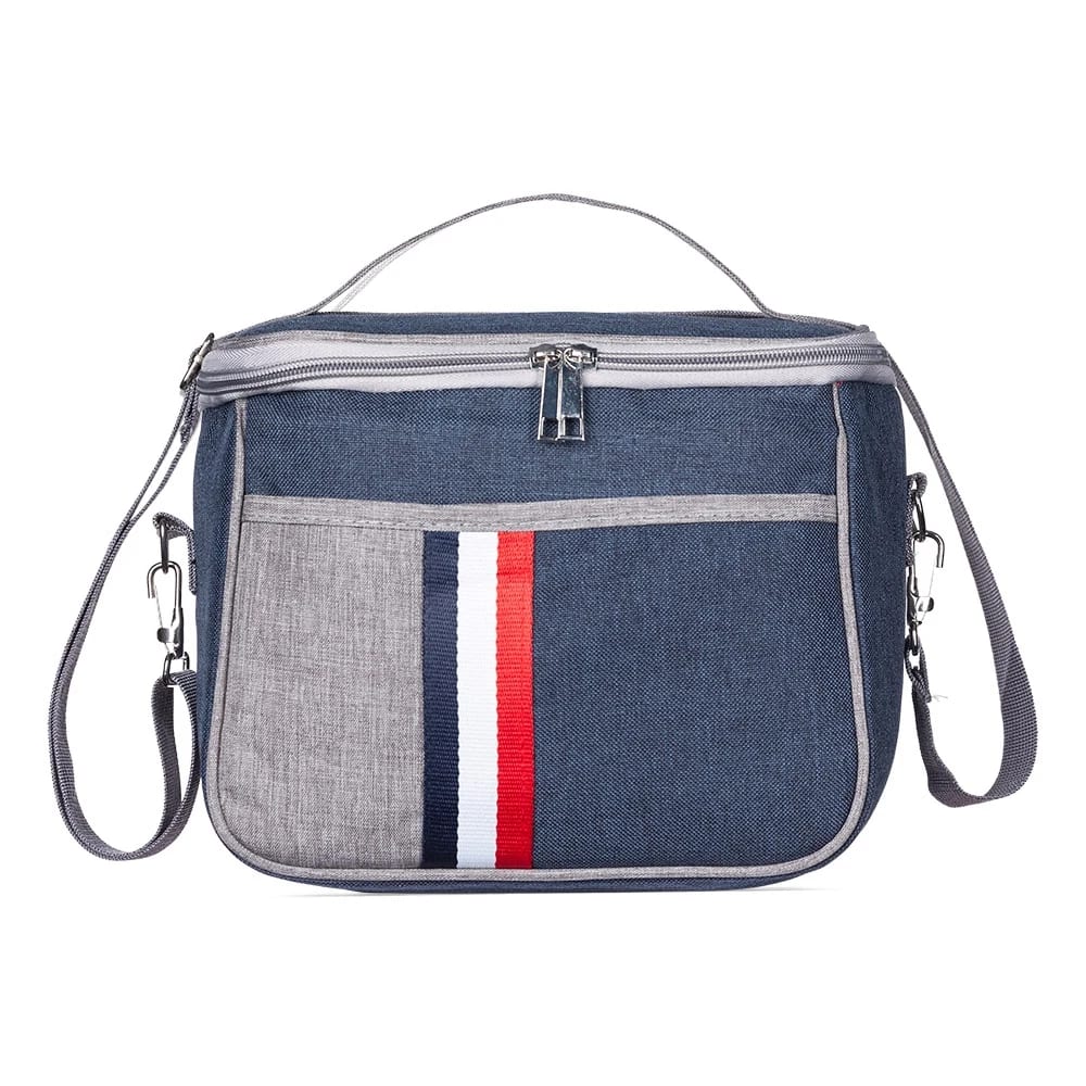Bolsa Térmica 7L