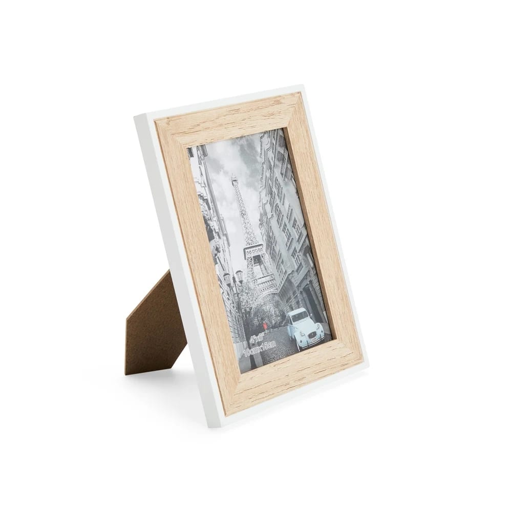 Porta-Retrato MDF