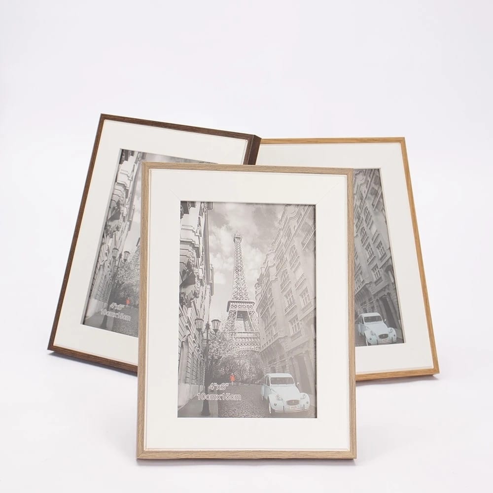 Porta-Retrato MDF