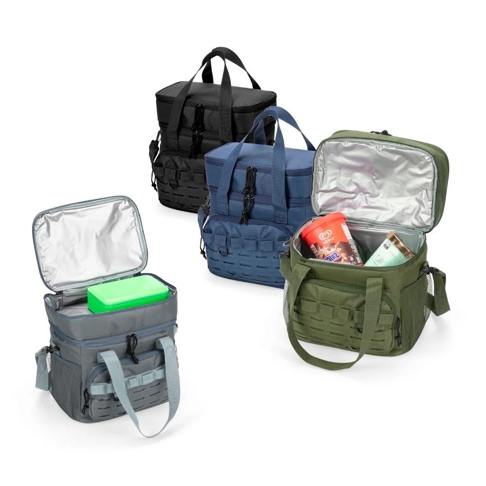 Bolsa Térmica Dupla 16 Litros