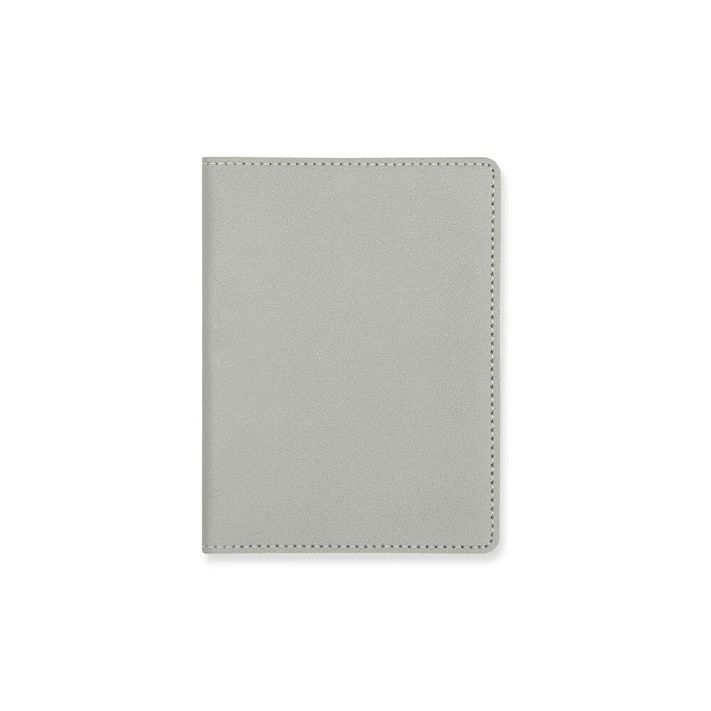 Porta-Documento PU