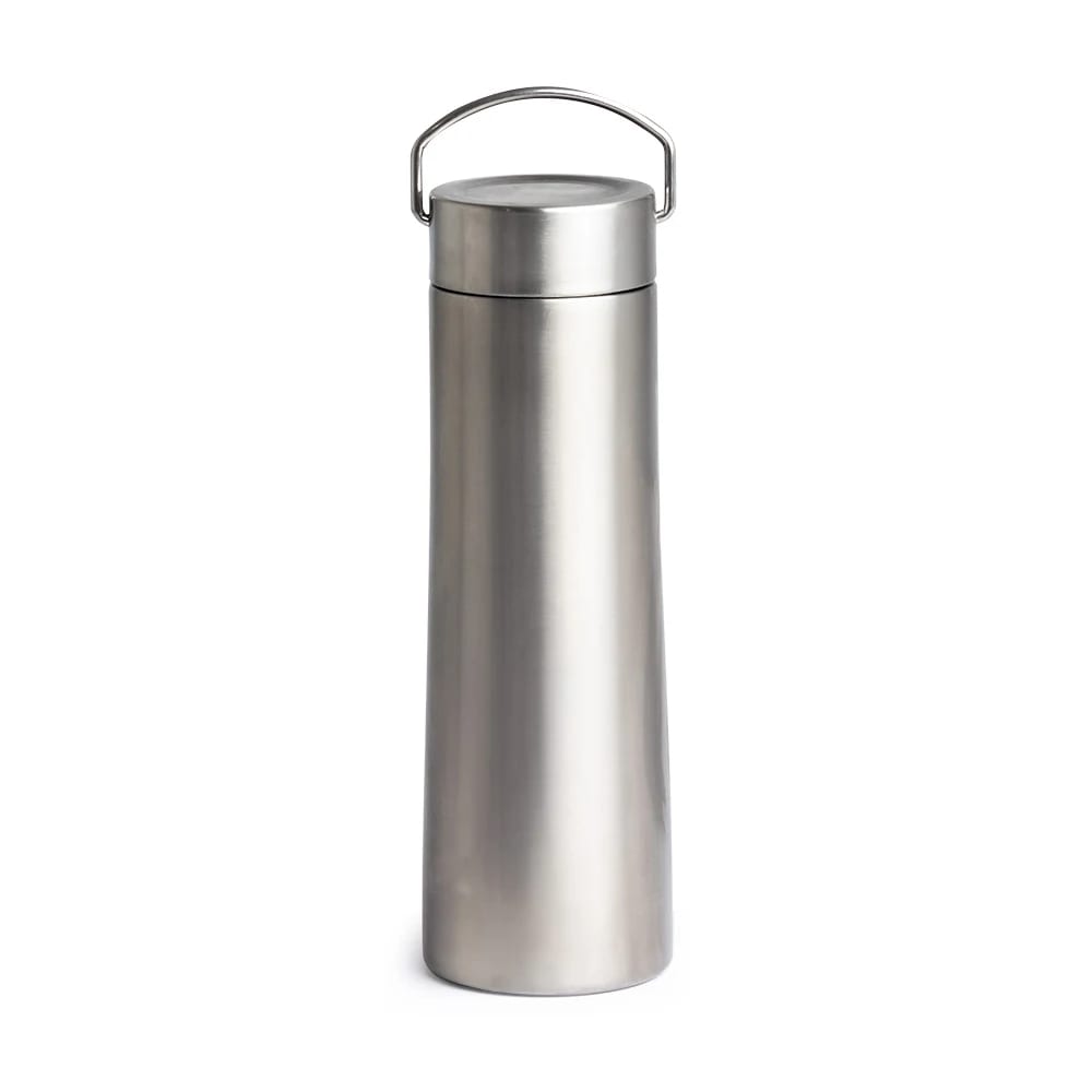 Garrafa Térmica Inox 760ml