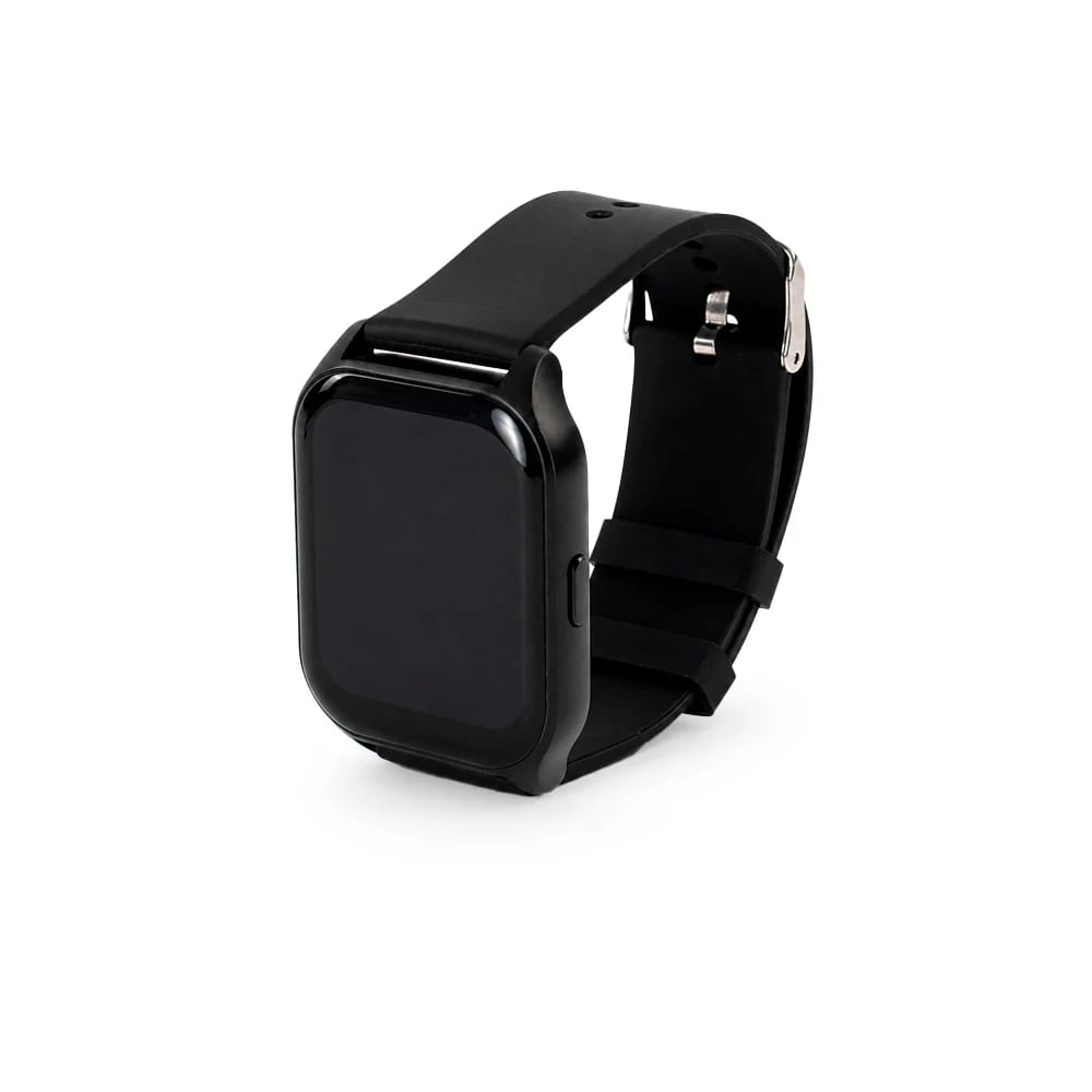 Smartwatch T62