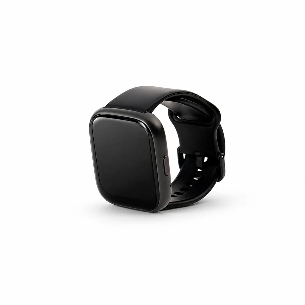 Smartwatch IDW26