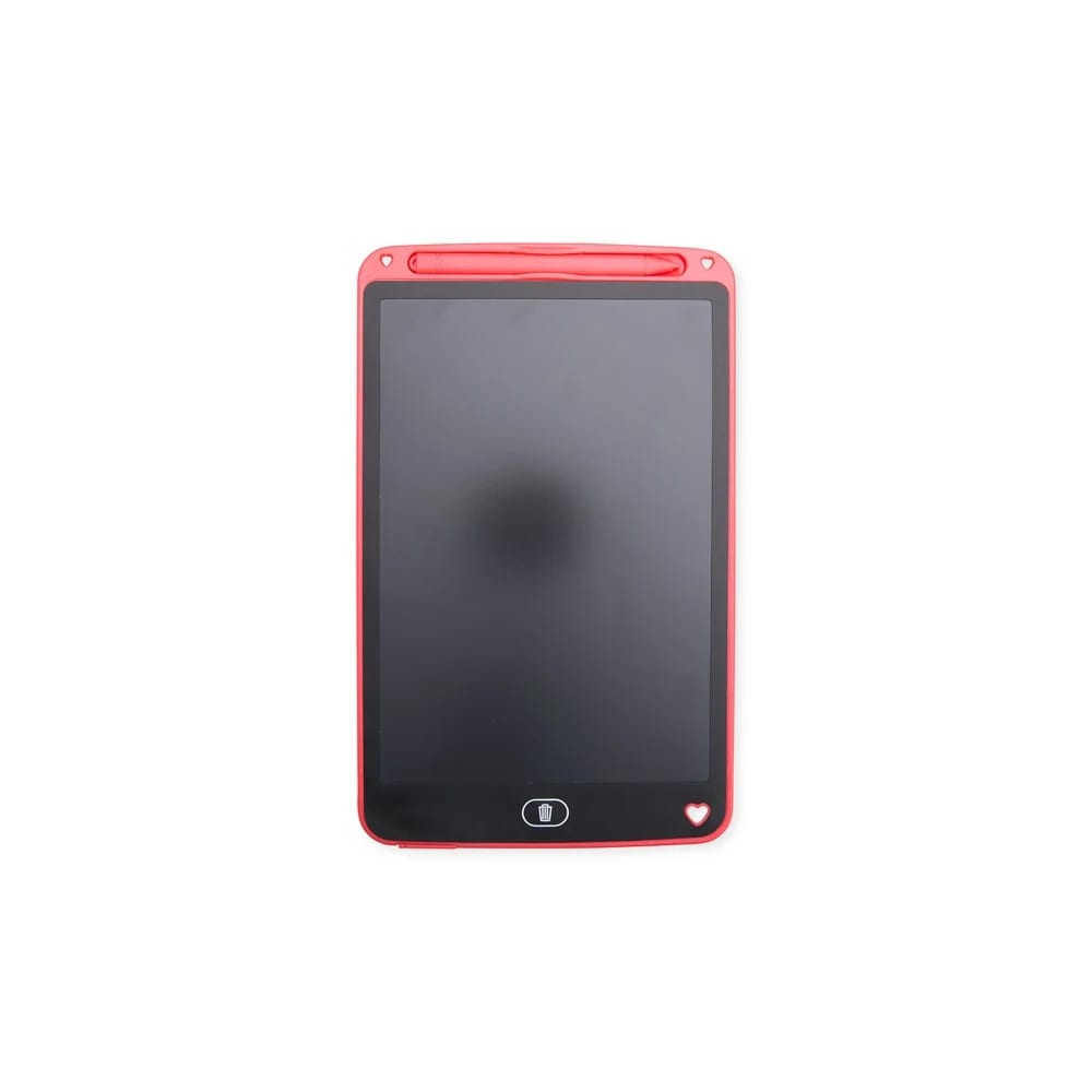 Lousa Mágica Tablet