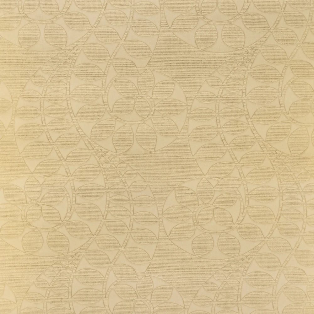 Papel de Parede