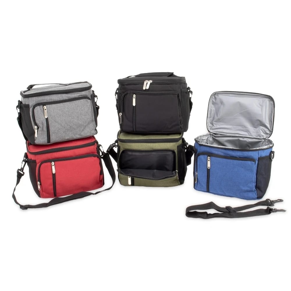 Bolsa Térmica 9L