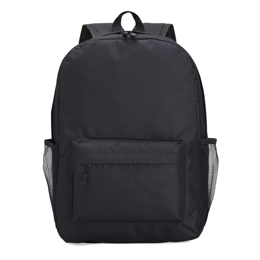 Mochila Nylon 18L