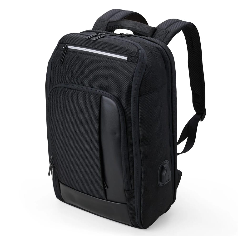 Mochila Nylon 22L