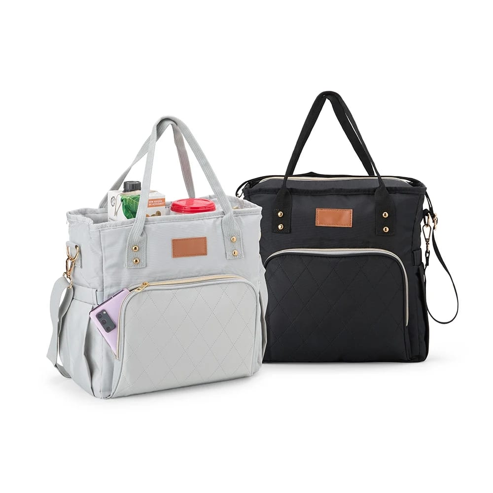 Bolsa Térmica 17L