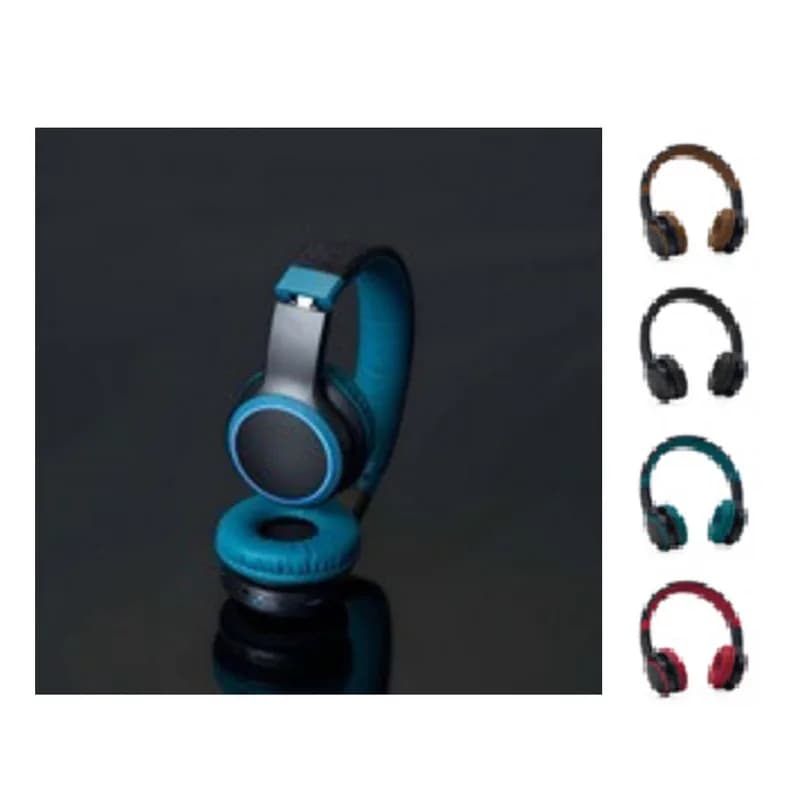 Fone de Ouvido Bluetooth personalizado — Limeira Brindes
