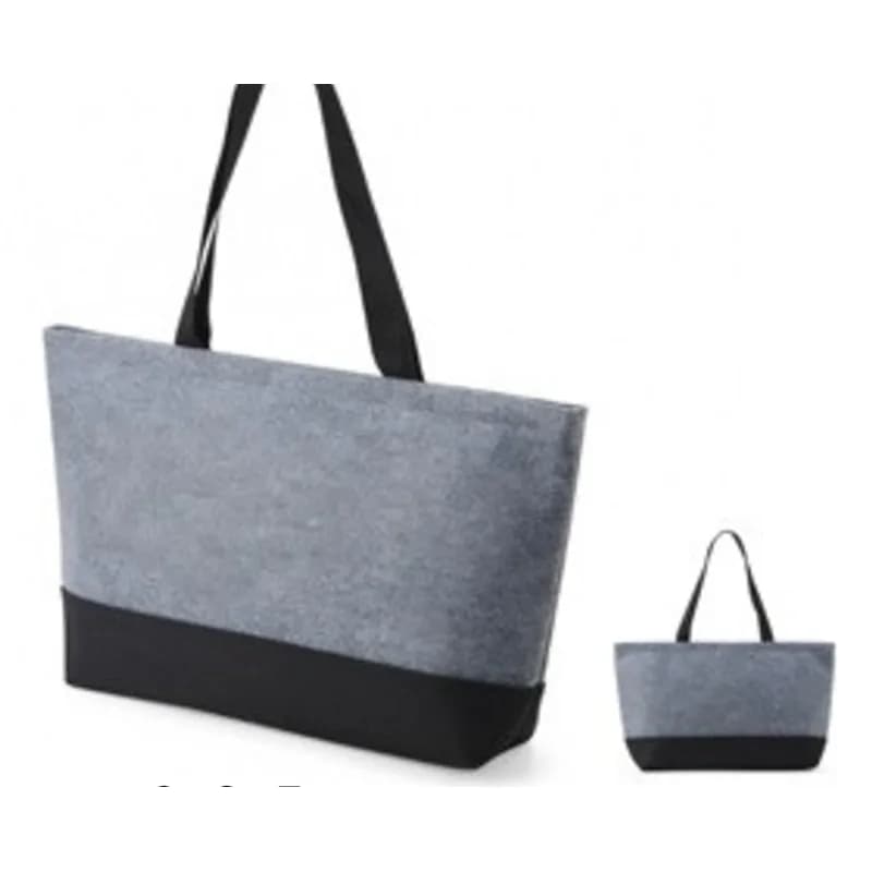 Bolsa Térmica 13 Litros personalizado — Limeira Brindes