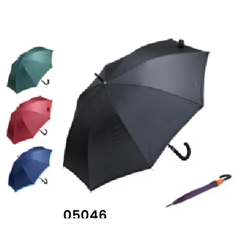 Guarda-chuva Automático personalizado — Limeira Brindes