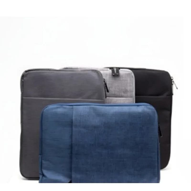 Pasta para Tablet e Notebook 12,4 personalizado — Limeira Brindes