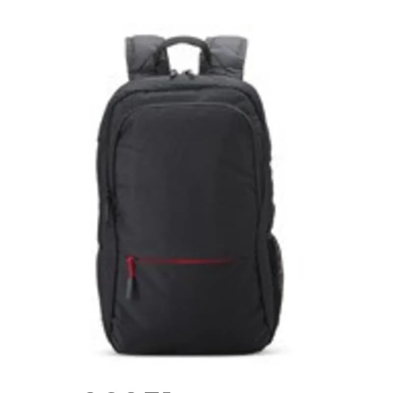 Mochila de Nylon 25L personalizado — Limeira Brindes
