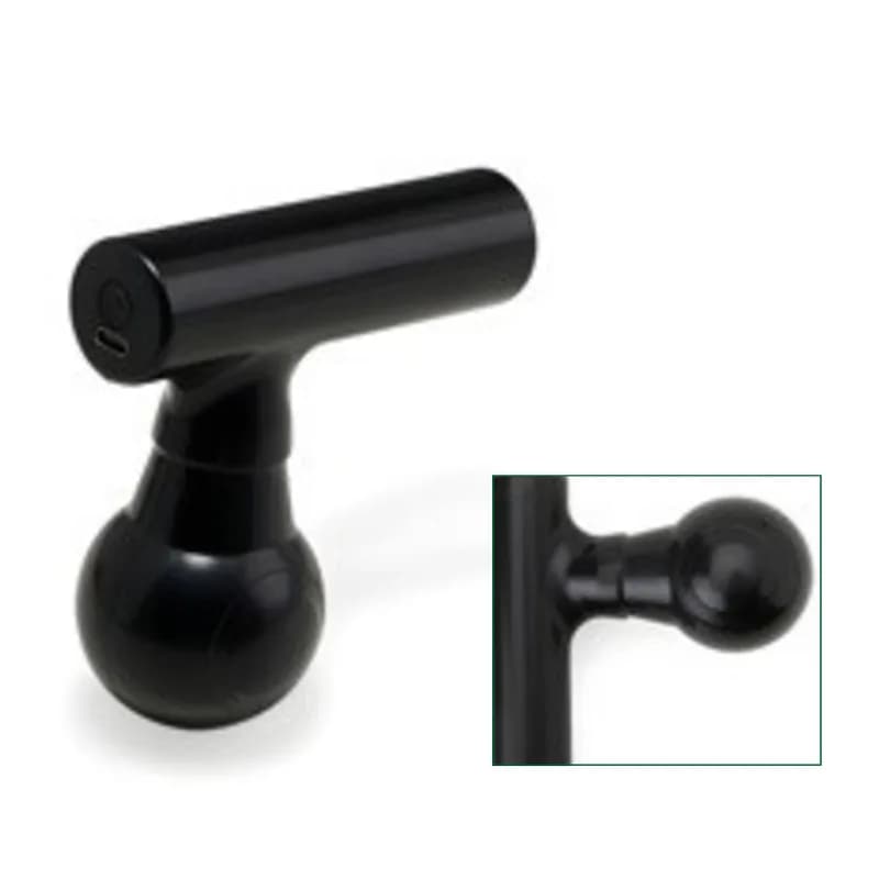 Massageador Portátil