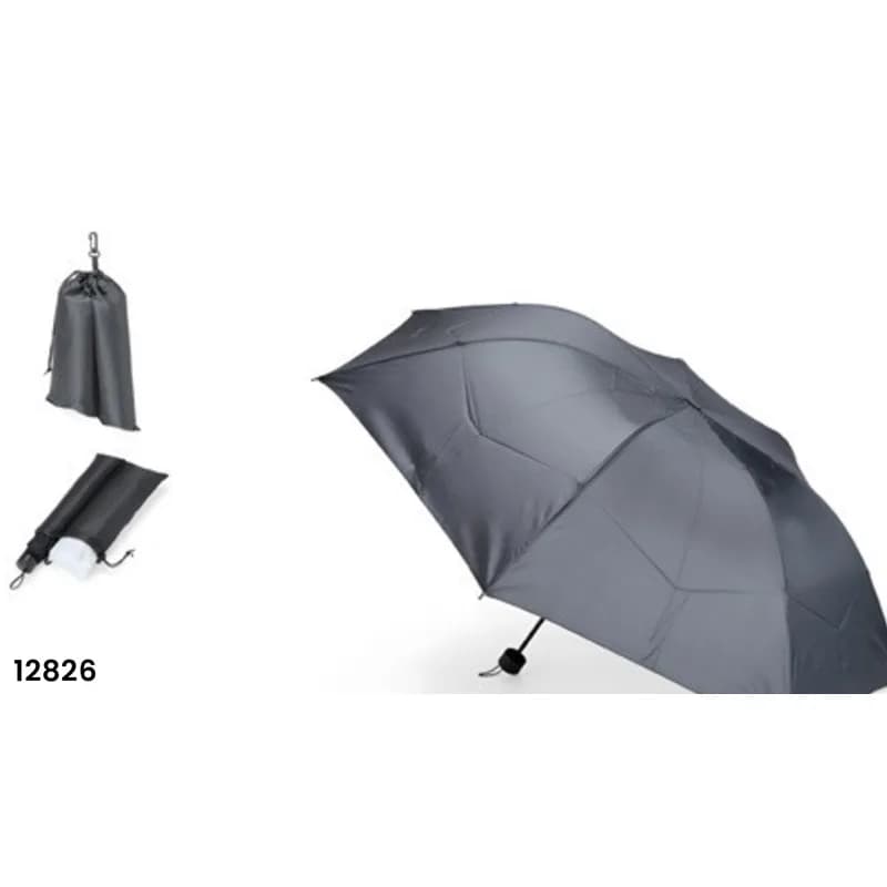 Kit Chuva 2 Peças