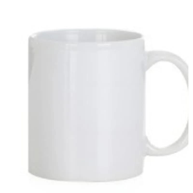 Caneca Cerâmica 330ml