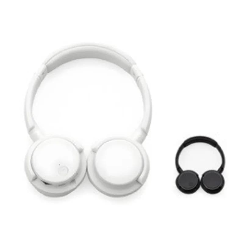Fone de Ouvido Bluetooth personalizado — Limeira Brindes