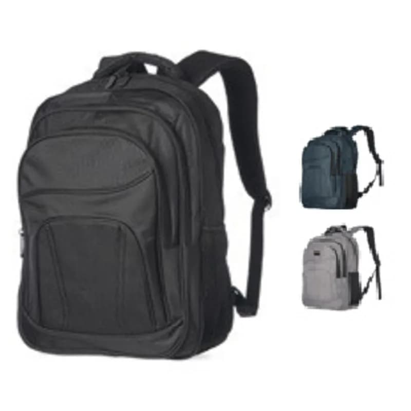 Mochila de Nylon 30L
