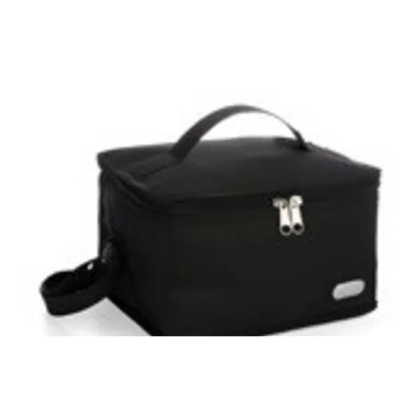 Bolsa Térmica 4 Litros