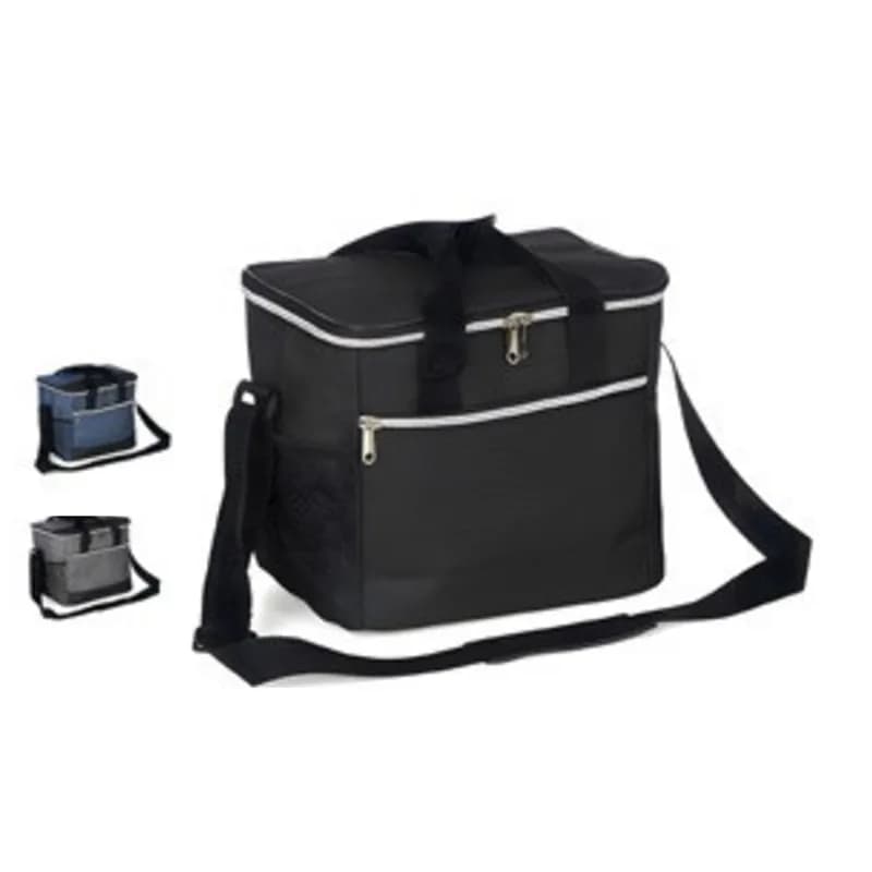 Bolsa Térmica 18 Litros