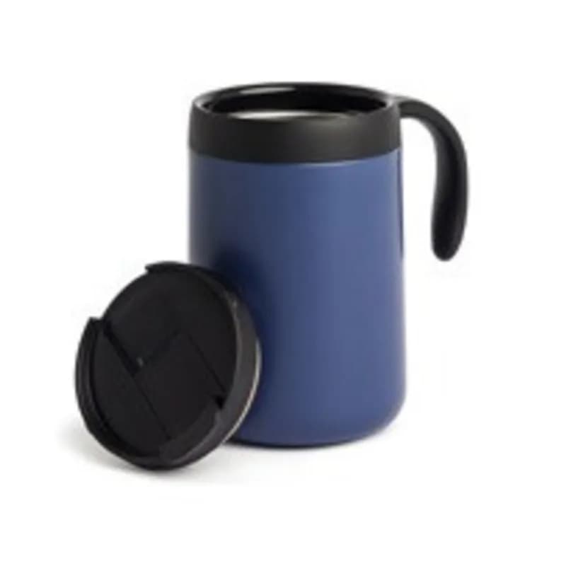 Caneca Térmica 500ml