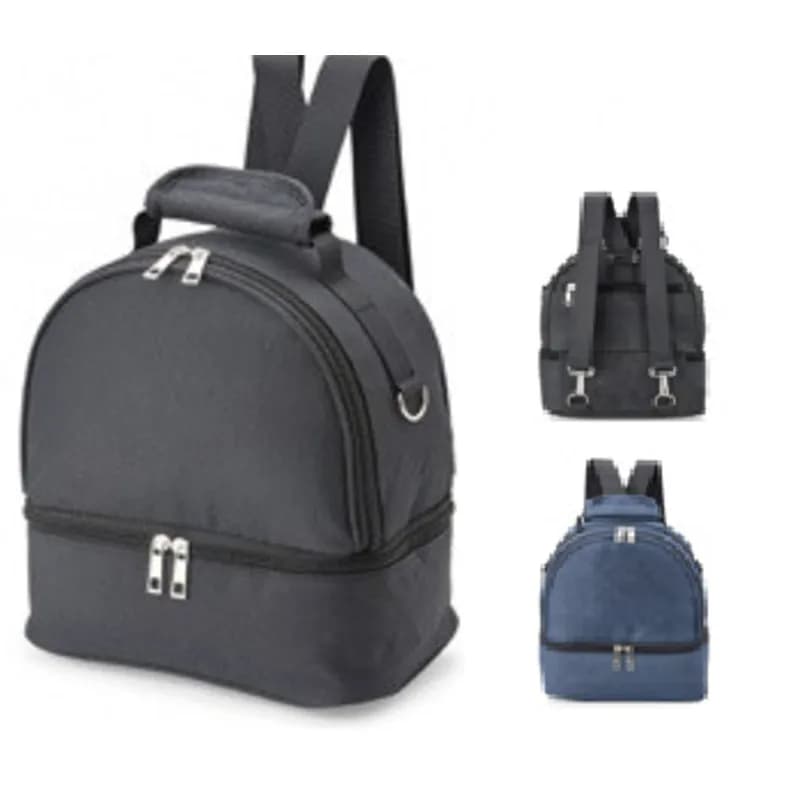 Bolsa Térmica Dupla 7 Litros