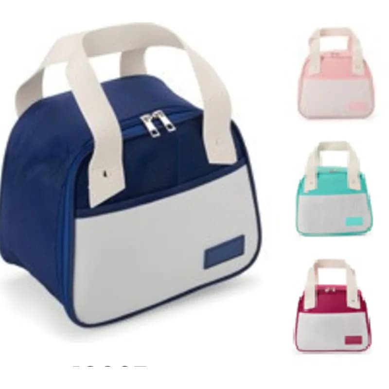Bolsa Térmica 5 Litros