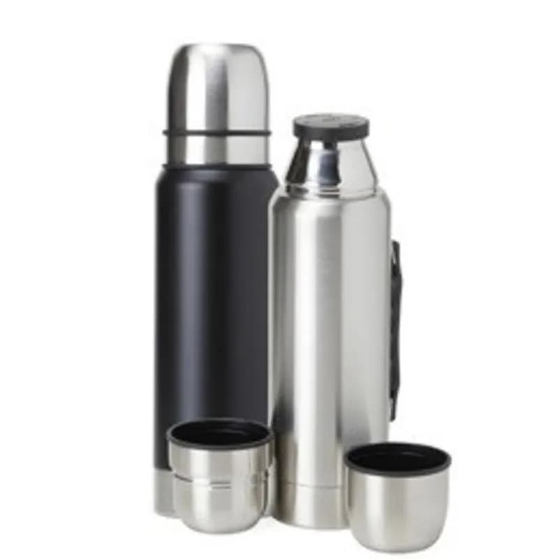 Garrafa Térmica 1 Litro