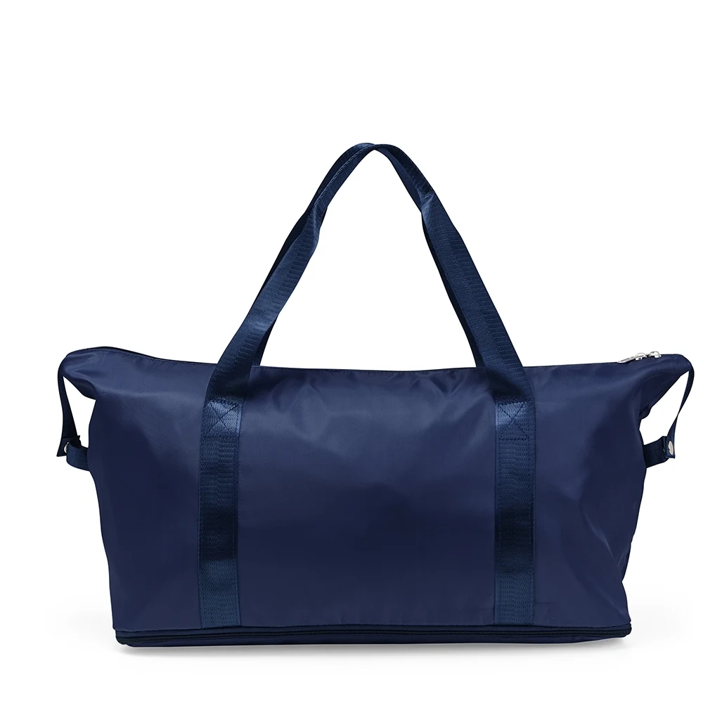 Bolsa de Poliéster 33L, cor AZUL 2