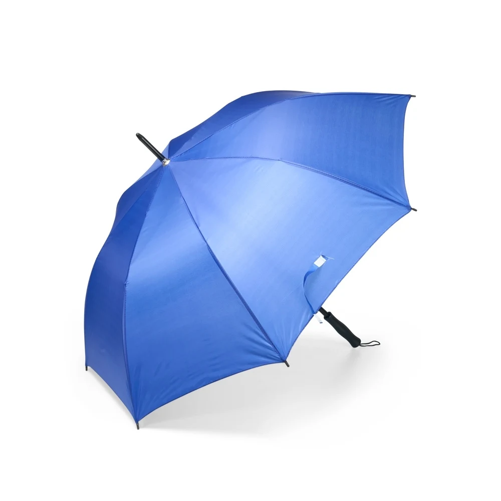 Guarda-Chuva Automático, cor AZUL