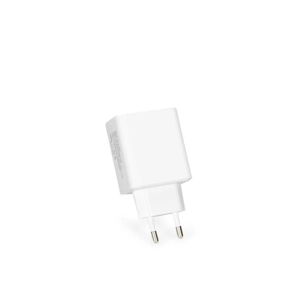 Cabo USB Retrátil 3 em 1, cor BRANCO