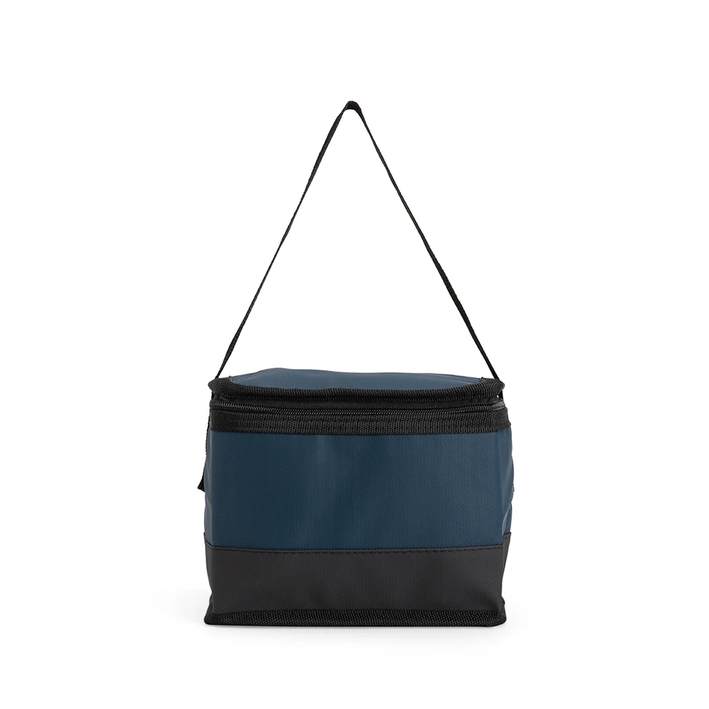 Bolsa Térmica 5L, cor AZUL