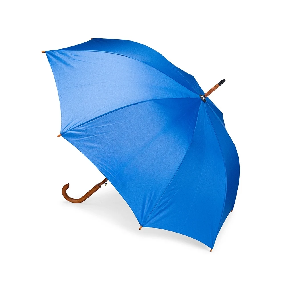Guarda-Chuva Automático, cor AZUL