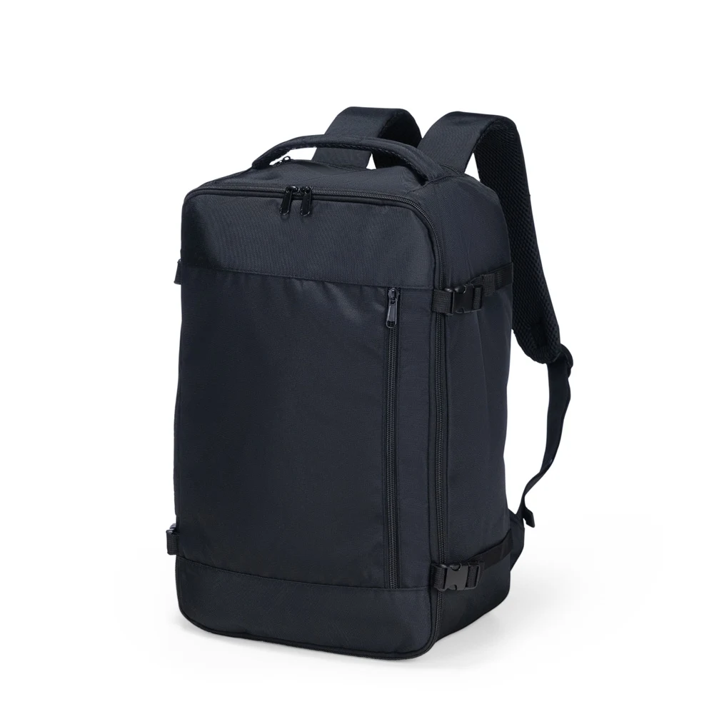 Mochila Nylon 25L, cor A definir no atendimento
