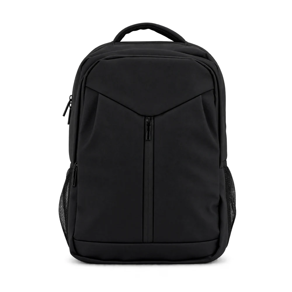 Mochila 24L, cor PRETO