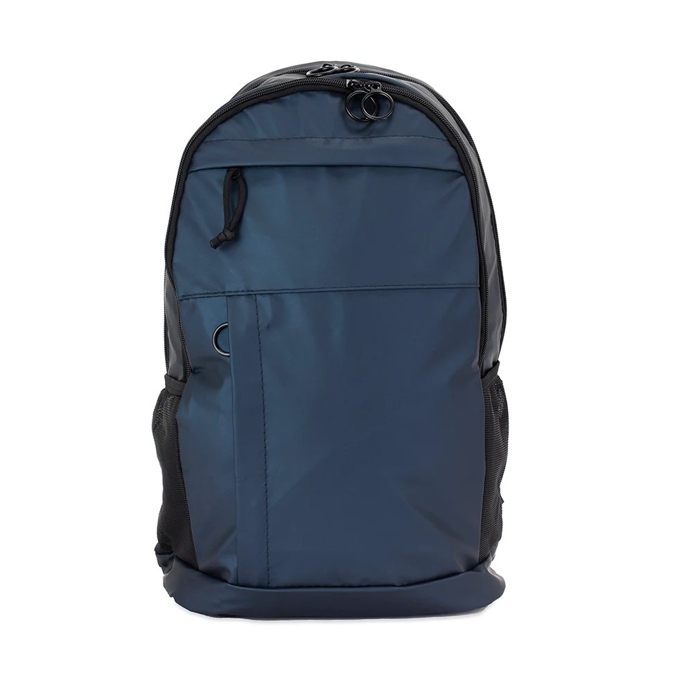 Mochila 20L, cor AZUL