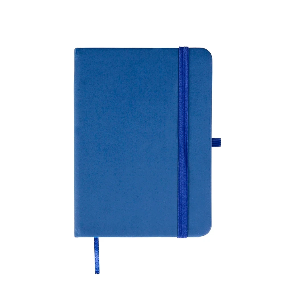 Caneta Plástica, cor AZUL